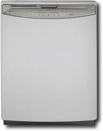Product Image - GE Profile PDWF680RSS