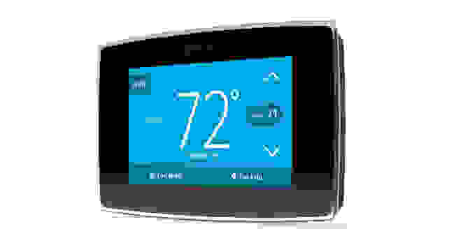 Emerson Sensi Smart Thermostat