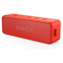 Product image of Anker Soundcore 2 portable Bluetooth speaker