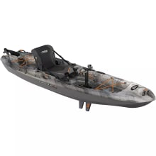 Product image of Pelican The Catch 110 HyDryve II