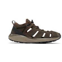 Product image of Columbia Trailstorm H20 Men's Sandals
