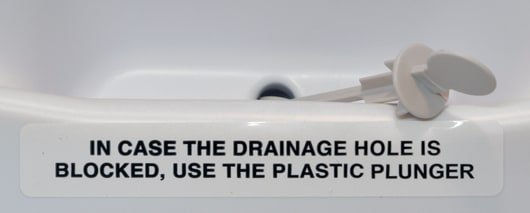 Refrigerator Main 3 Image