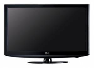 Product Image - LG 37LH20