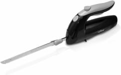 5 Best Electric Knives of 2021 for Right & Left-Handed People (Cordless)