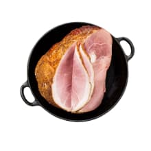 Product image of Porter Road Ham