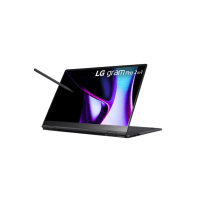 Product image of LG Gram Pro 16 2-in-1