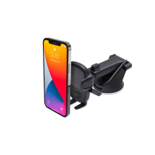 Product image of iOttie Easy One Touch 5 Dashboard & Windshield Universal Car Mount Phone Holder