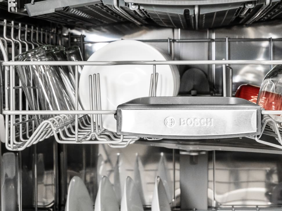 Bosch white dishwasher 800 series cheap