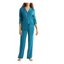 Product image of Nordstrom Moonlight Eco Knit Pajamas