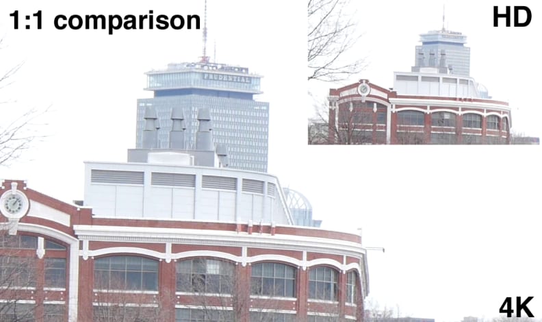 onetoonecomparison.jpg