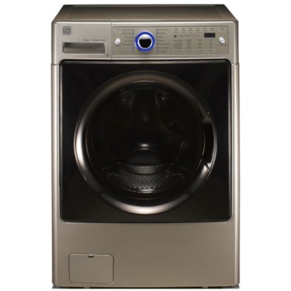 Product Image - Kenmore Elite 41728