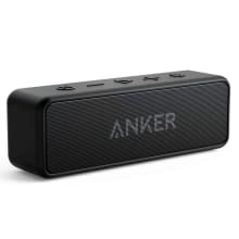 Product image of Anker Soundcore 2