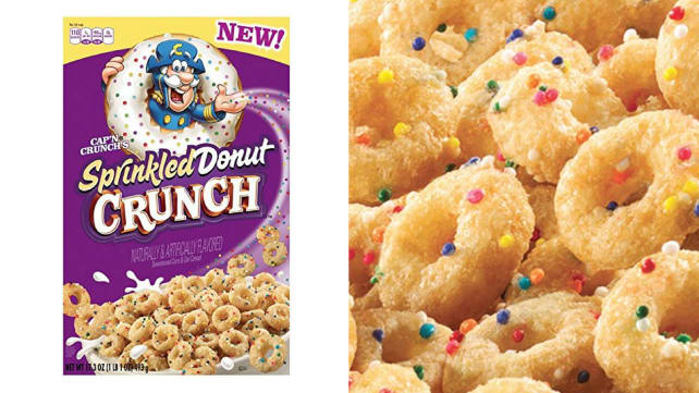 SprinkledDonutCrunch