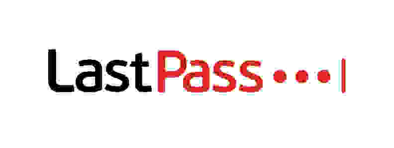 LastPass is the best free password manager we've found, working across all your devices without a subscription.