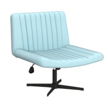 Product image of Pukami Armless Office Desk Chair