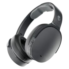 Product image of Skullcandy Hesh ANC Wireless Noise Canceling Headphones