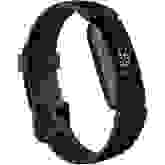 Product image of Fitbit Inspire 2