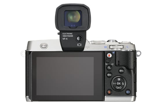 Olympus-E-P5-5.jpg