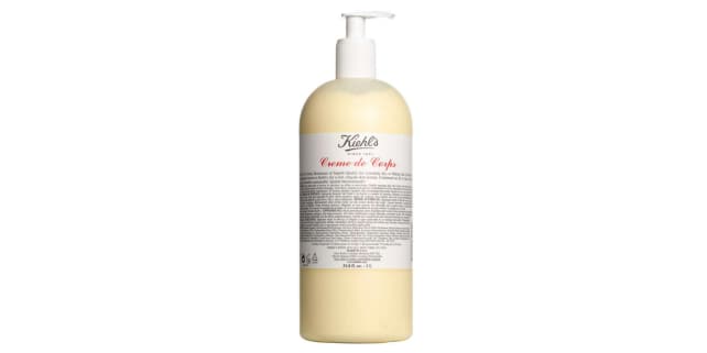 Kiehls