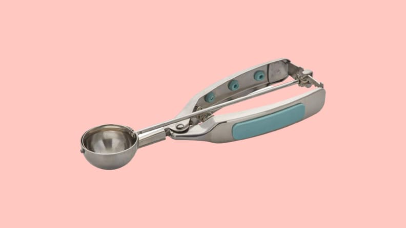 Oxo Softworks Cookie Scoop : Target