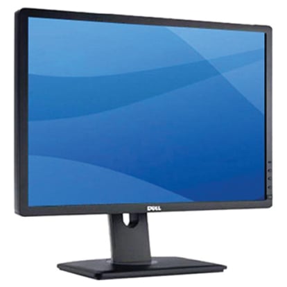 Product Image - Dell Professional P2213