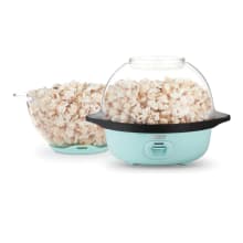 Product image of Dash SmartStore Stirring Popcorn Maker