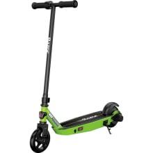 Product image of Razor Black Label E90 Electric Scooter