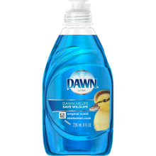 Product image of Dawn Dish Soap