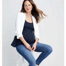 Product image of Stitch Fix