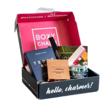 Product image of Boxycharm Monthly Beauty Box