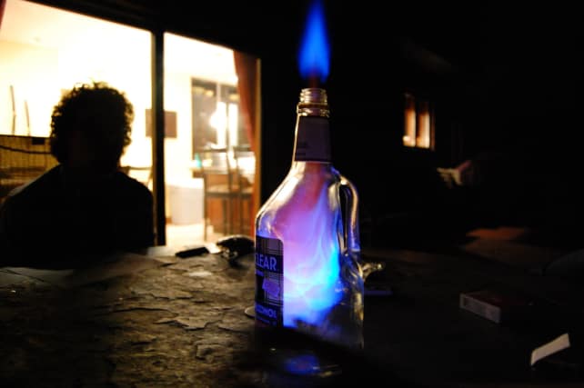 flaming-everclear.jpg