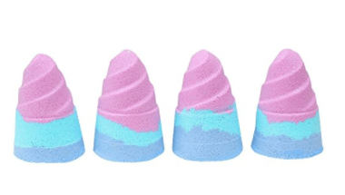 The best gifts for unicorn lovers
