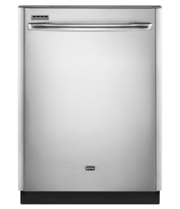 Product Image - Maytag Jetclean MDB6769PAS