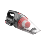 Product image of Hoover OnePWR BH57005