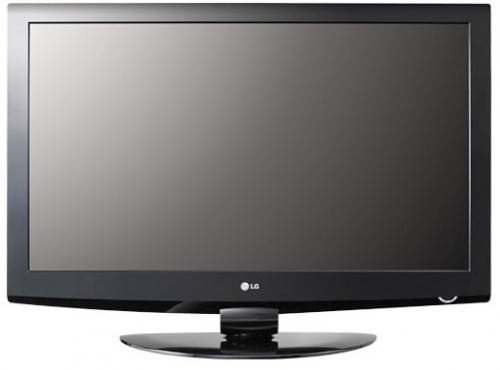 Product Image - LG 32LF11