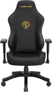 Product image of AndaSeat Phantom 3