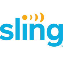 Product image of Sling TV Passes