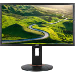 Product image of Acer XF240H bmjdpr