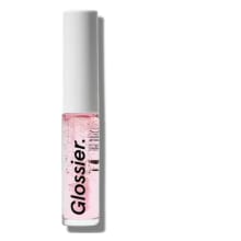 Glossier Lip Gloss Review With Photos