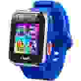 Product image of VTech KidiZoom Smartwatch DX2