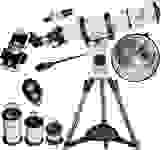 Product image of Gskyer Telescope AZ90600