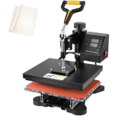 Best heat press for home use hotsell