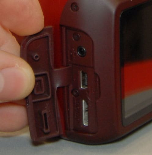 FI Ports Photo 1