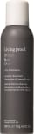 Product image of Living Proof Perfect Hair Day Dry Shampoo