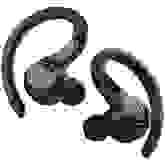 Product image of JLab Audio Epic Air Sport ANC True Wireless Earbuds