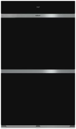 Product Image - Wolf M Series DO30CM/B