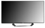 LG-55LM9600-vanity_small.jpg