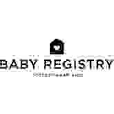 Product image of  Pottery Barn Kids Baby Registry