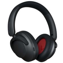Product image of 1More Active Sonoflow Noise Canceling Headphones