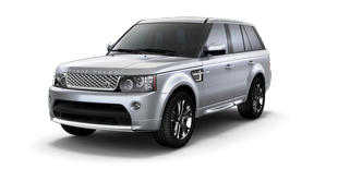 Product Image - 2013 Land Rover Range Rover Sport Autobiography